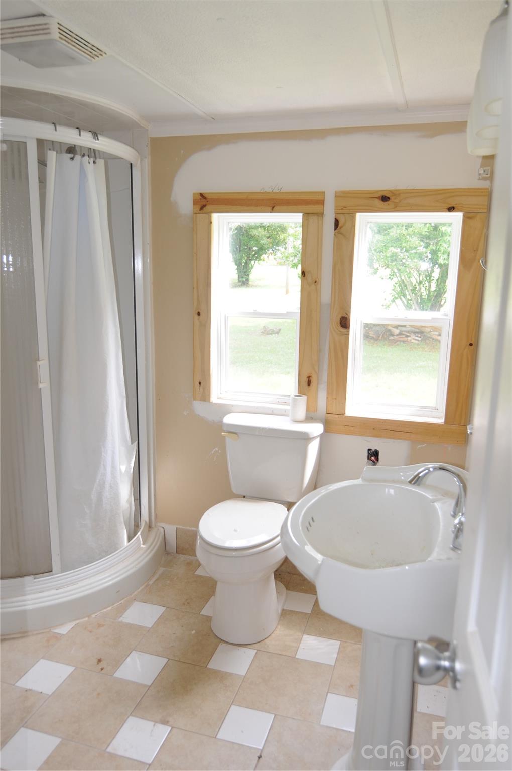 4227 Kent Street Property Photo 16