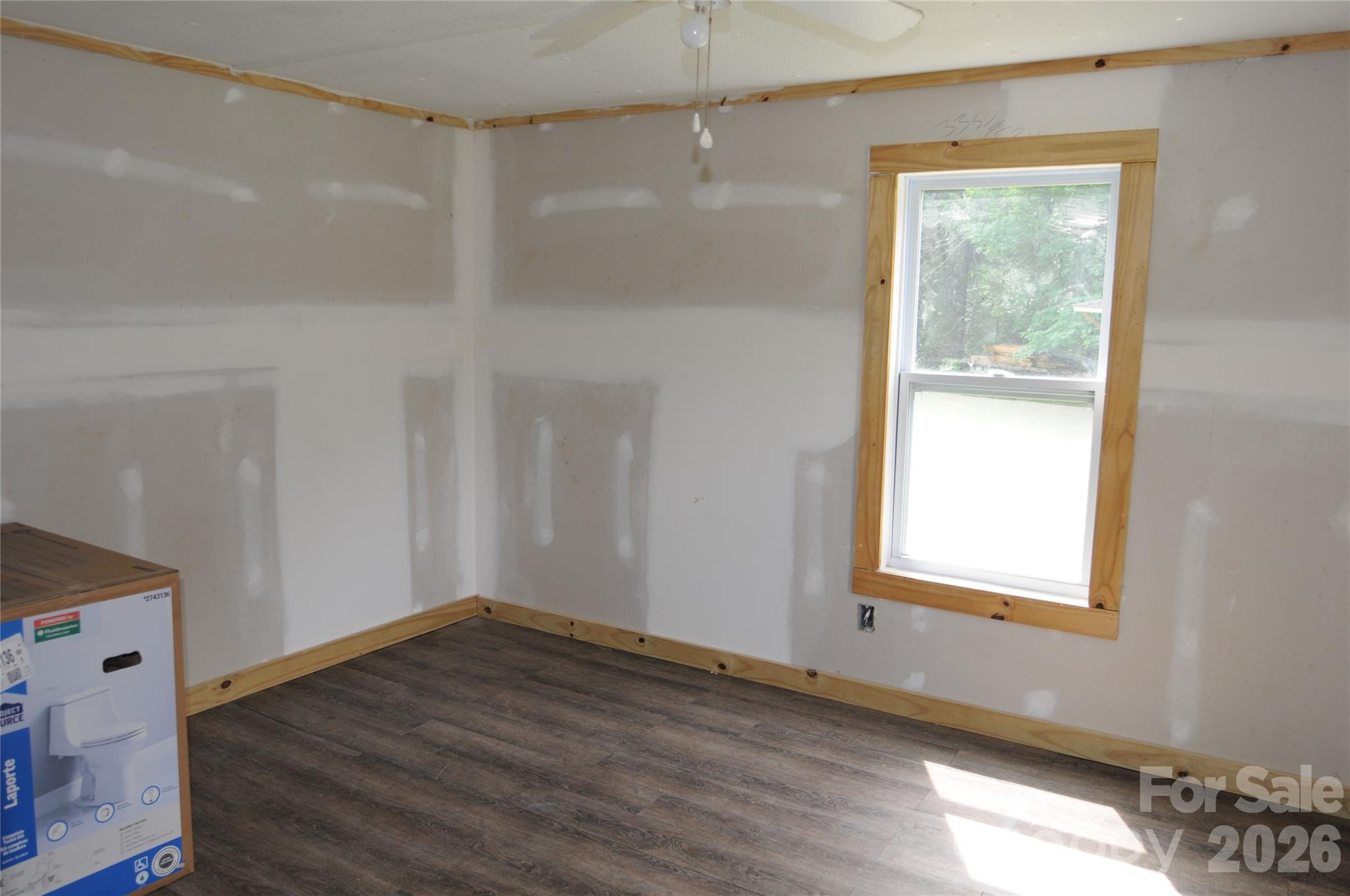 4227 Kent Street Property Photo 17
