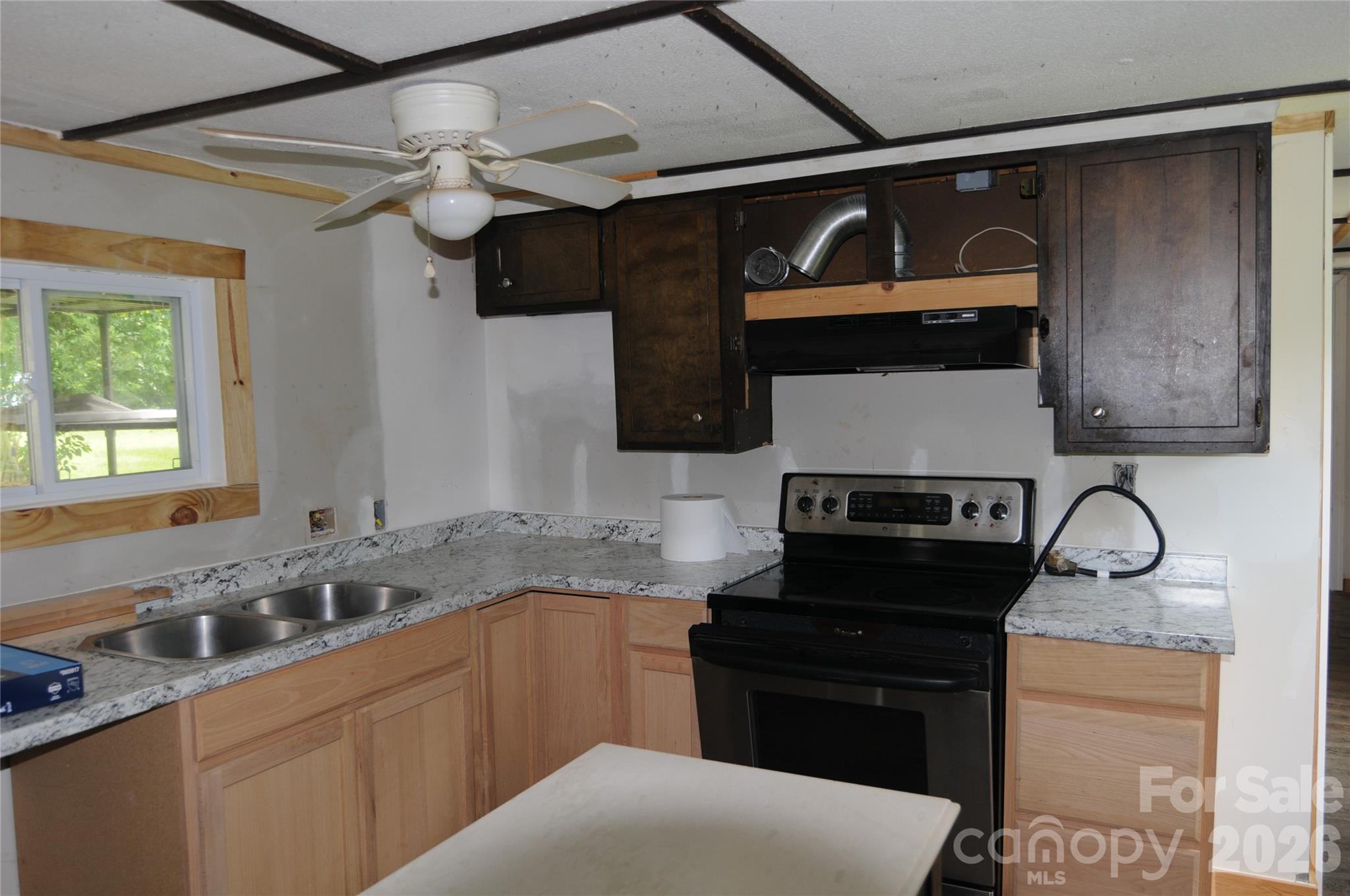 4227 Kent Street Property Photo 18