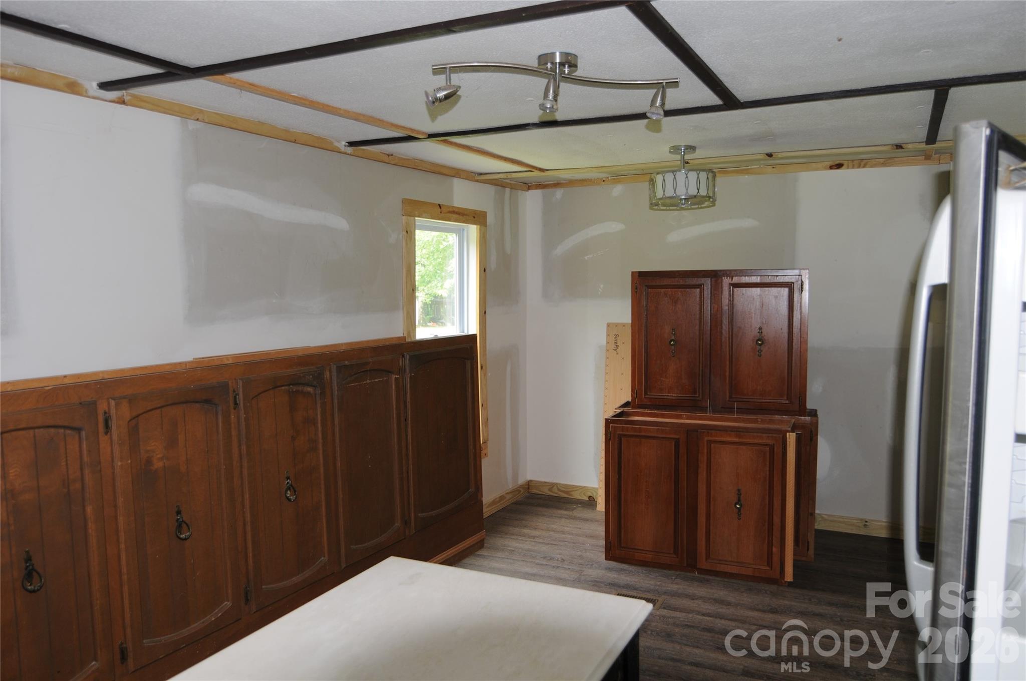 4227 Kent Street Property Photo 20
