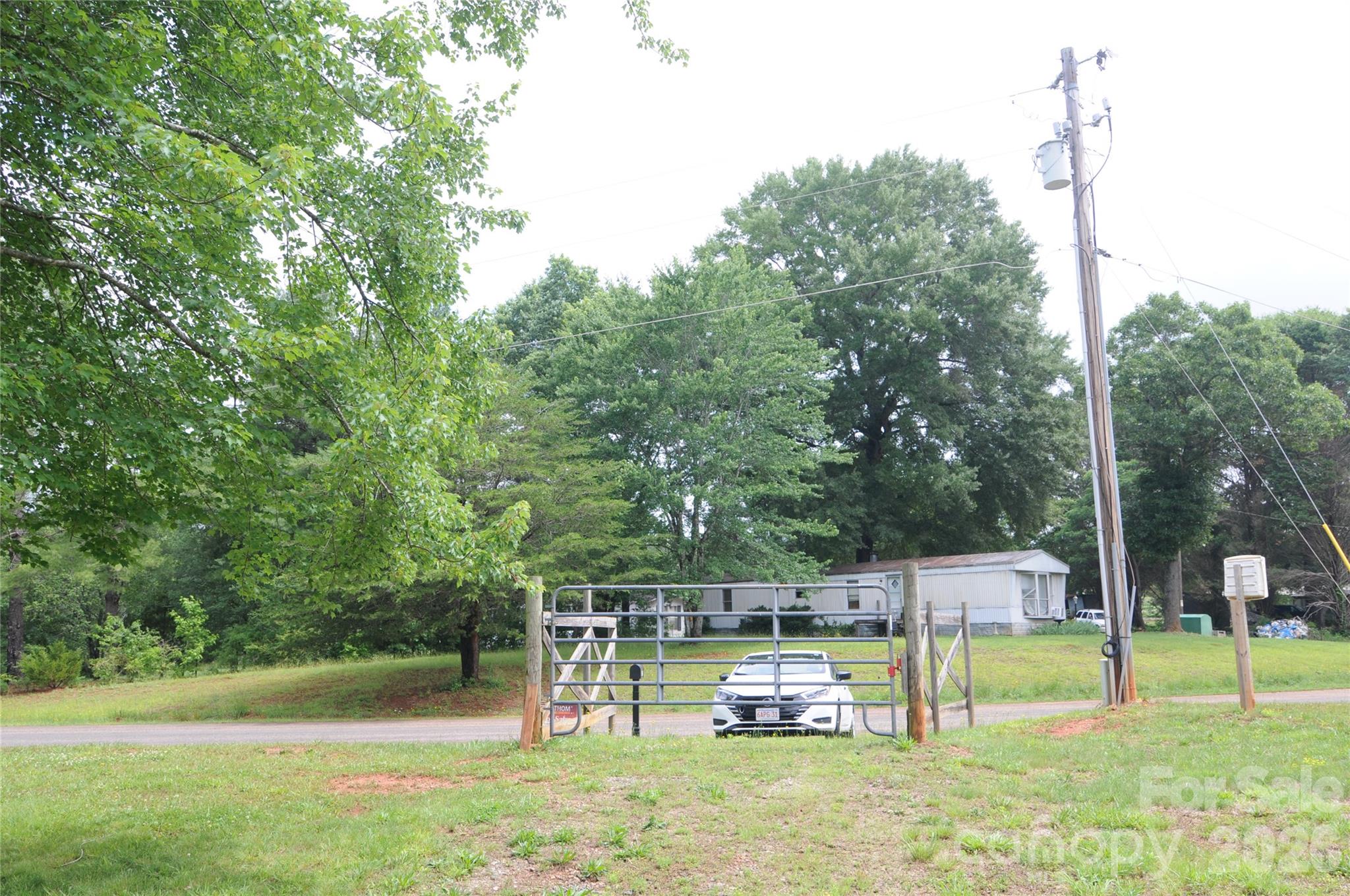 4227 Kent Street Property Photo 21