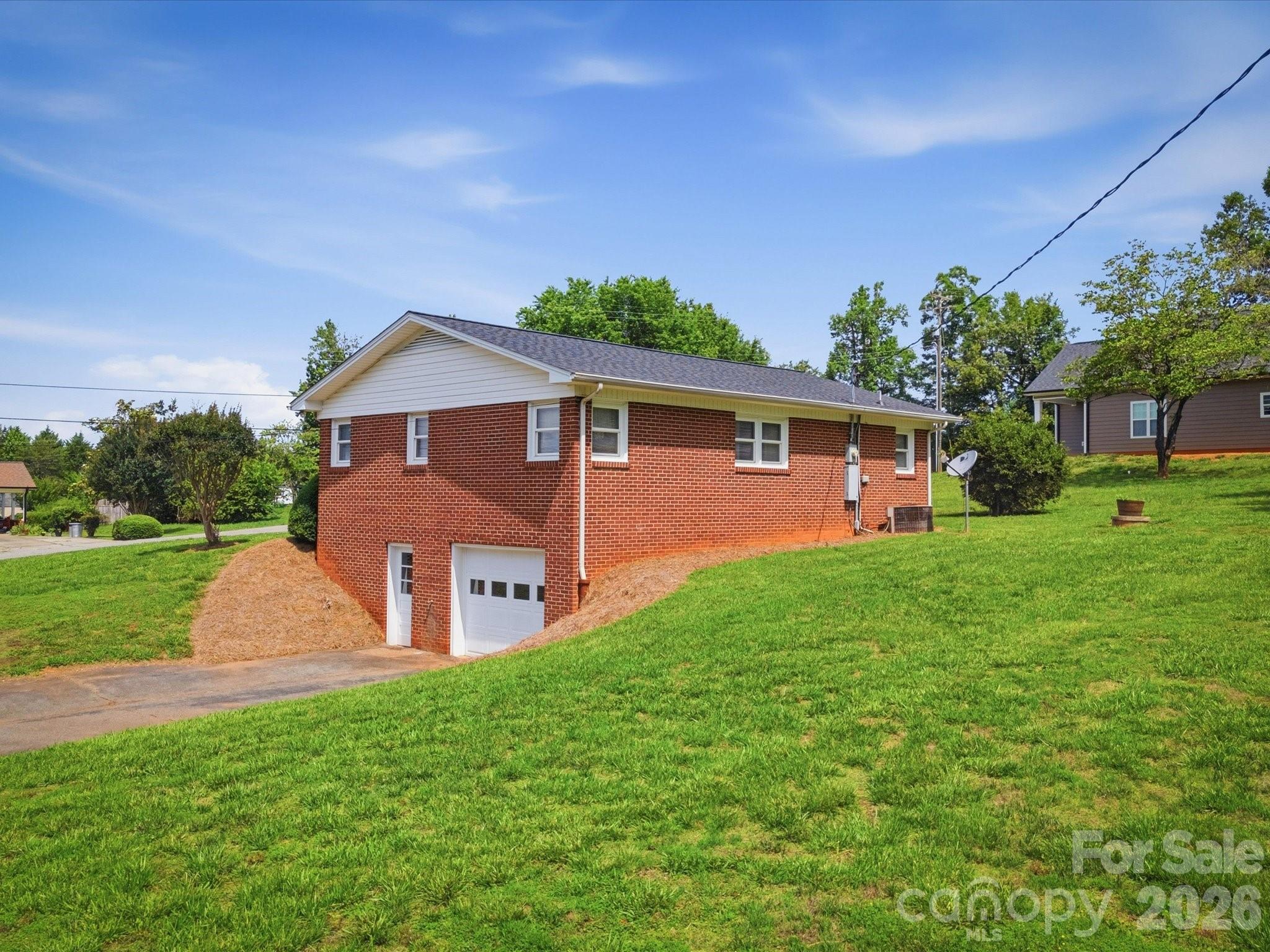 132 Starmount Circle 85-88 Property Photo 6