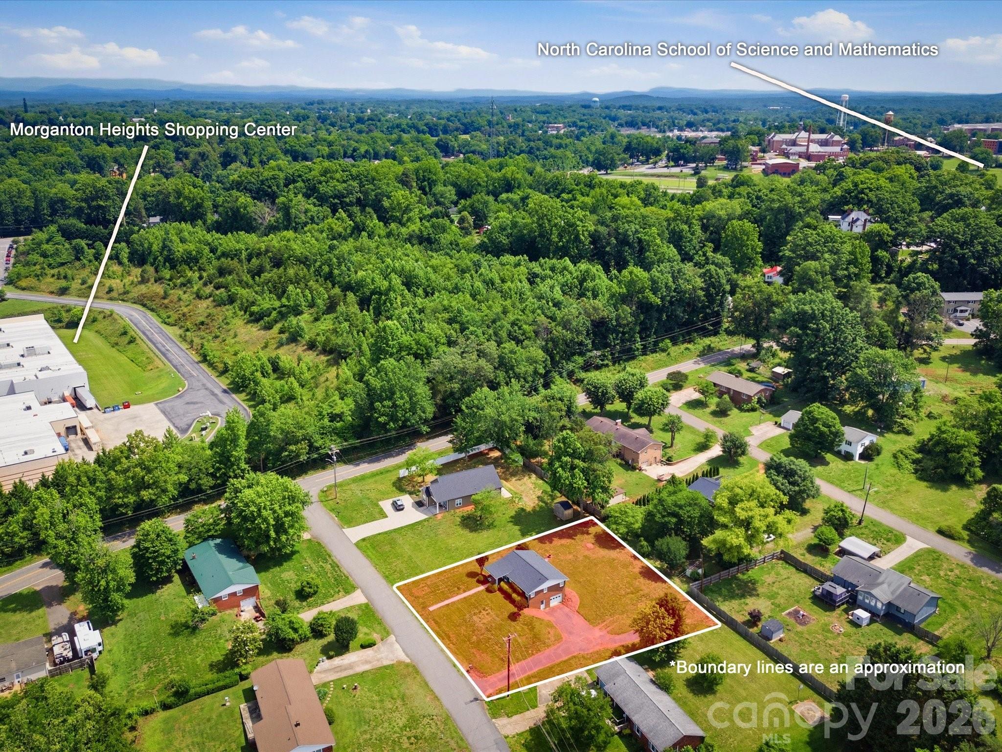 132 Starmount Circle 85-88 Property Photo 7