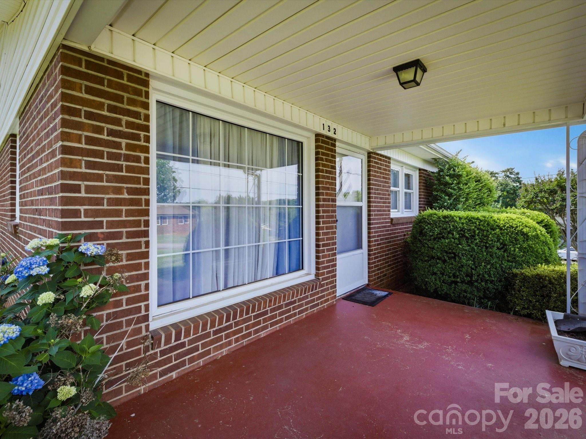 132 Starmount Circle 85-88 Property Photo 17
