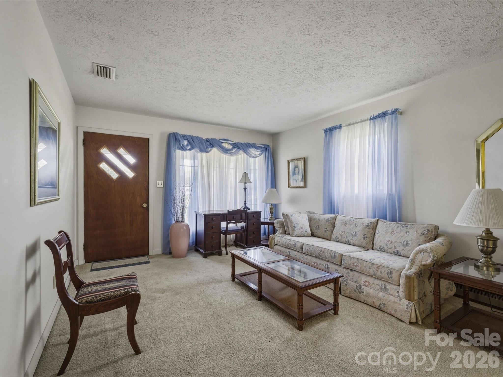 132 Starmount Circle 85-88 Property Photo 18