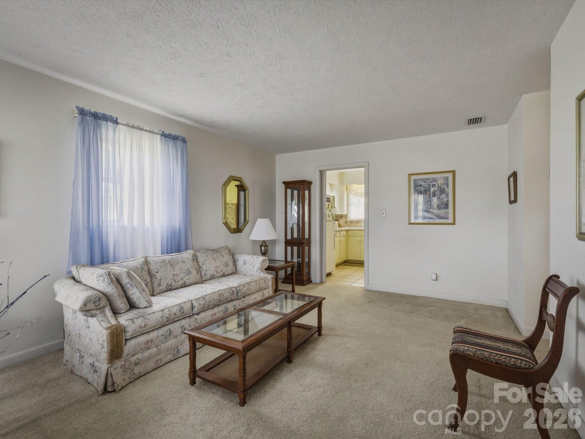 132 Starmount Circle 85-88 Property Photo 19