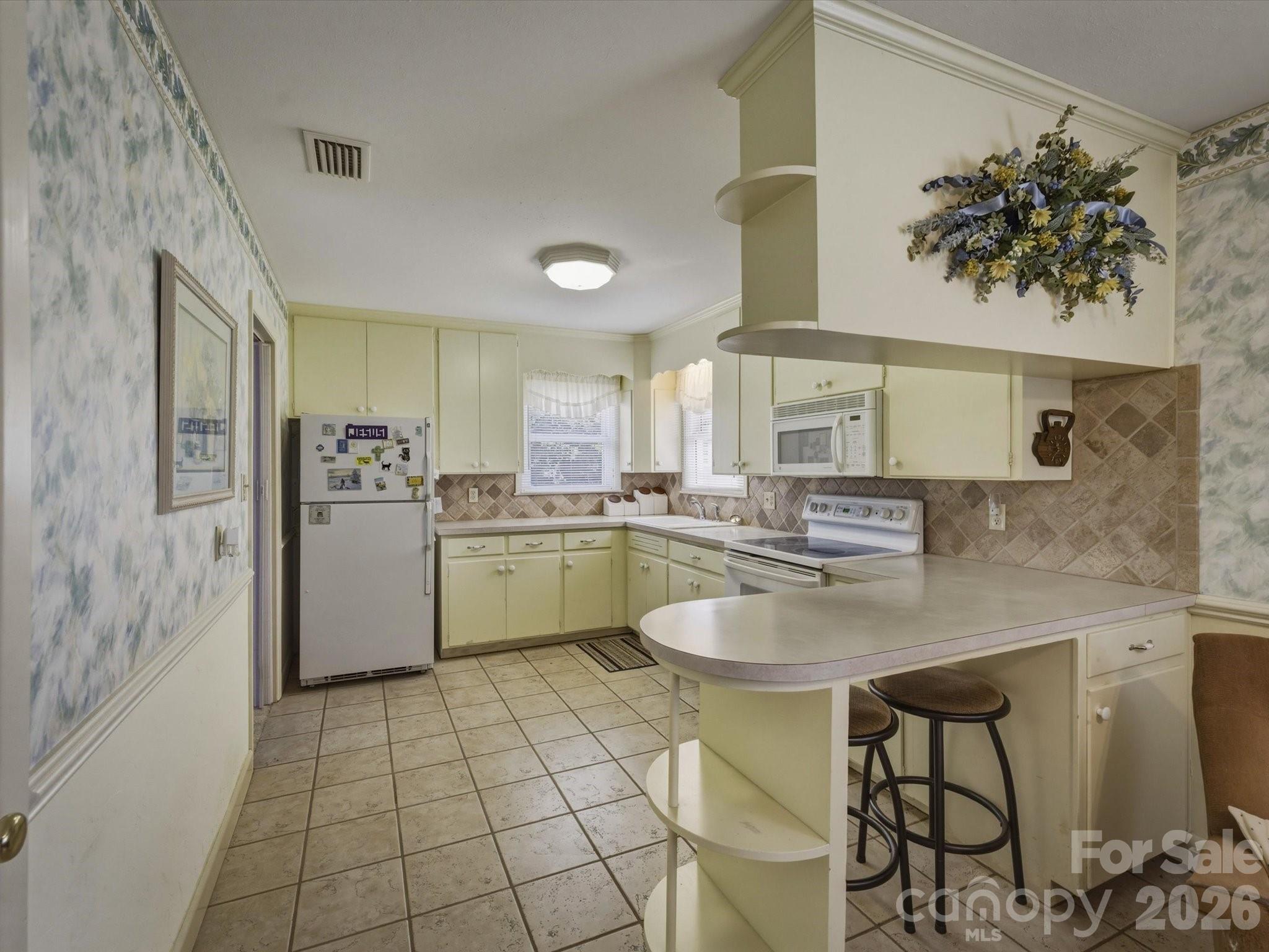 132 Starmount Circle 85-88 Property Photo 22