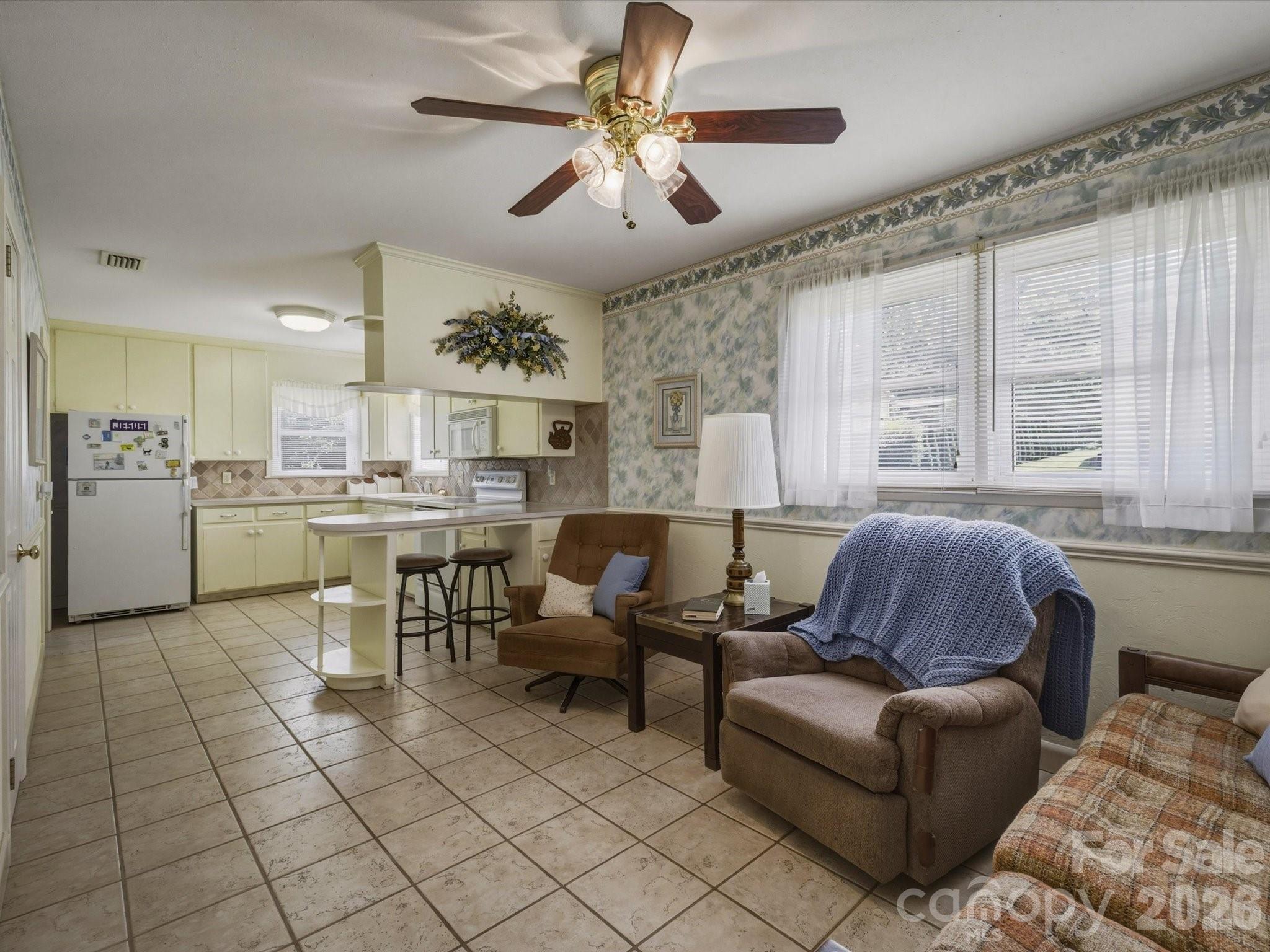 132 Starmount Circle 85-88 Property Photo 24
