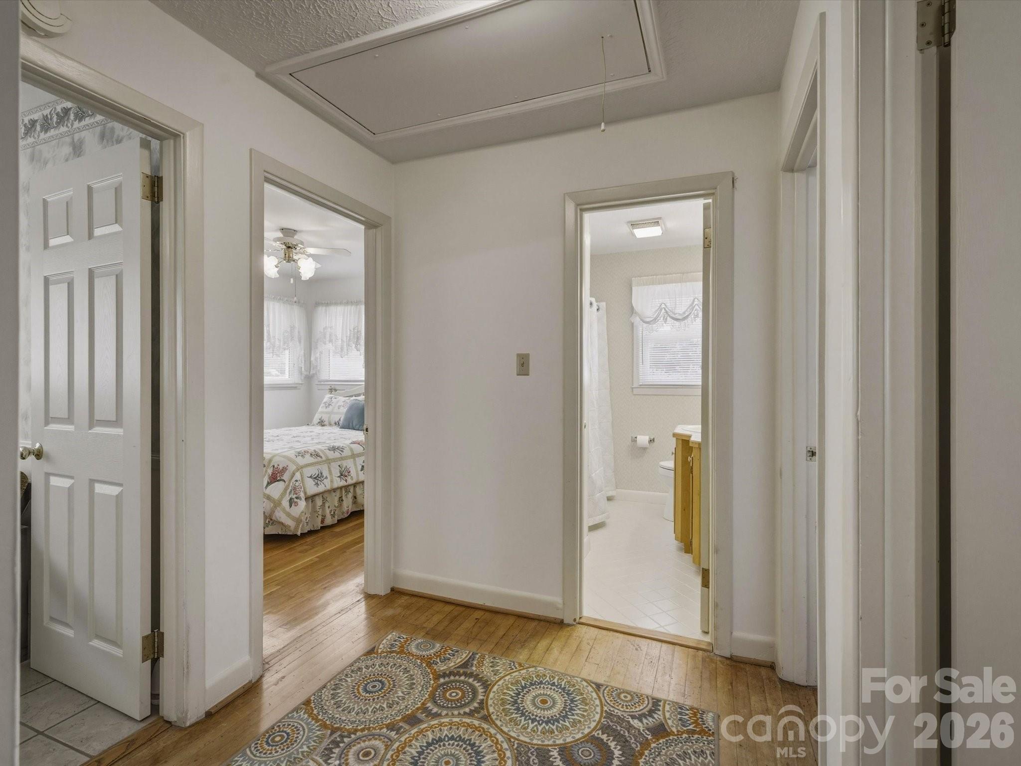 132 Starmount Circle 85-88 Property Photo 25