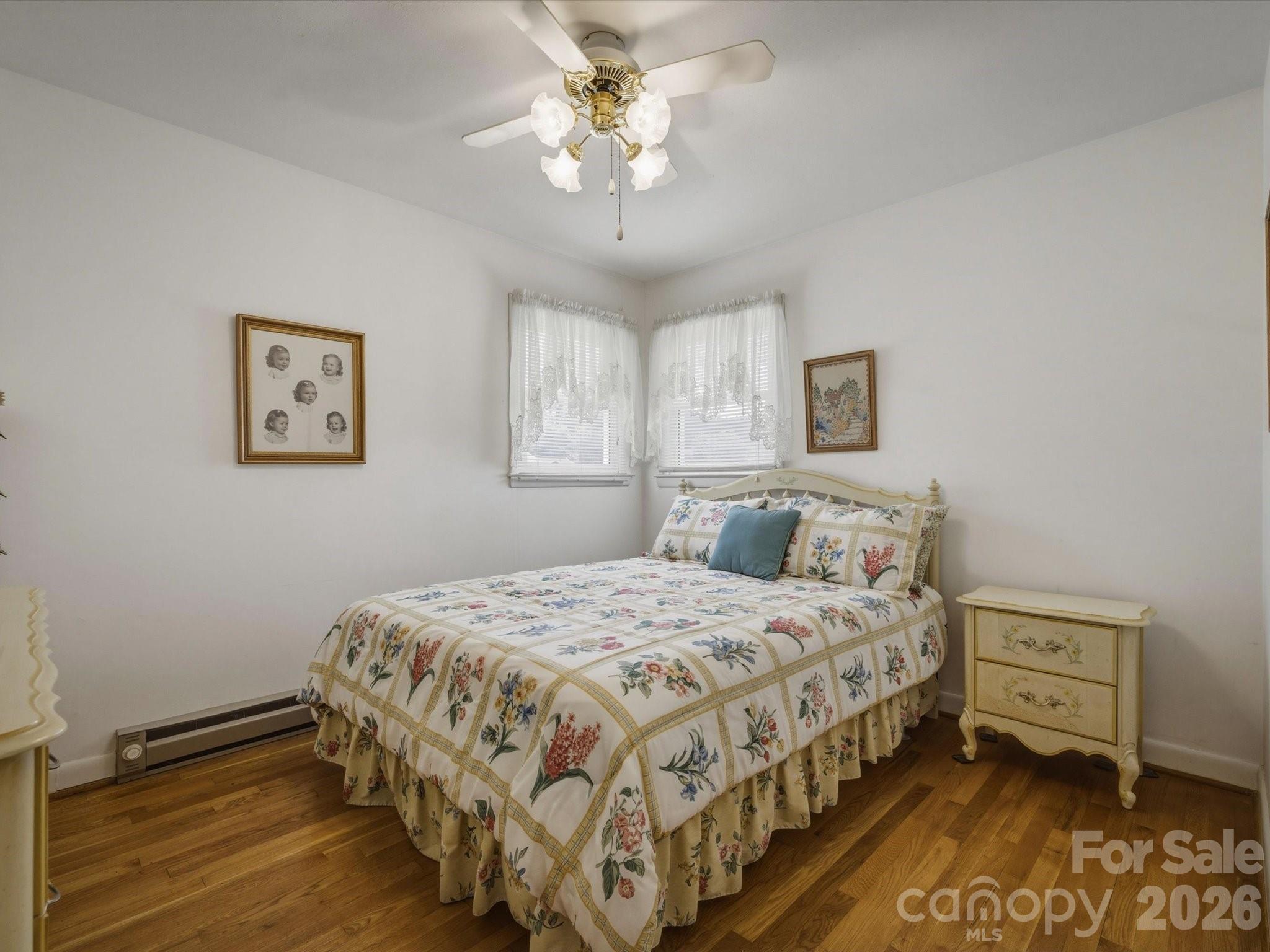 132 Starmount Circle 85-88 Property Photo 26