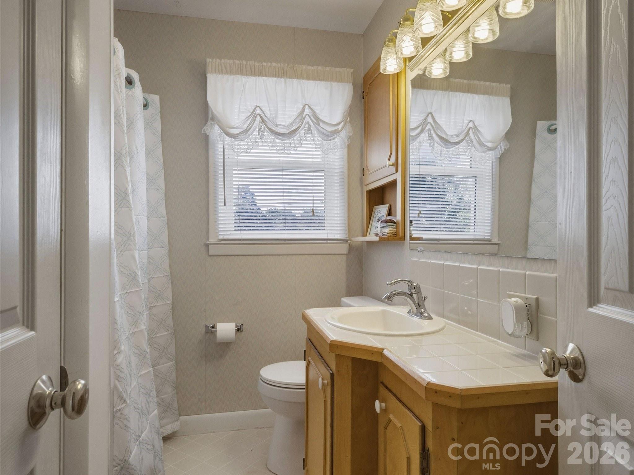 132 Starmount Circle 85-88 Property Photo 27