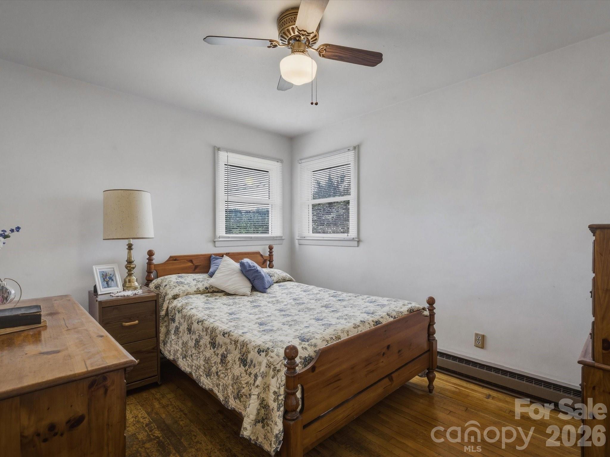 132 Starmount Circle 85-88 Property Photo 28