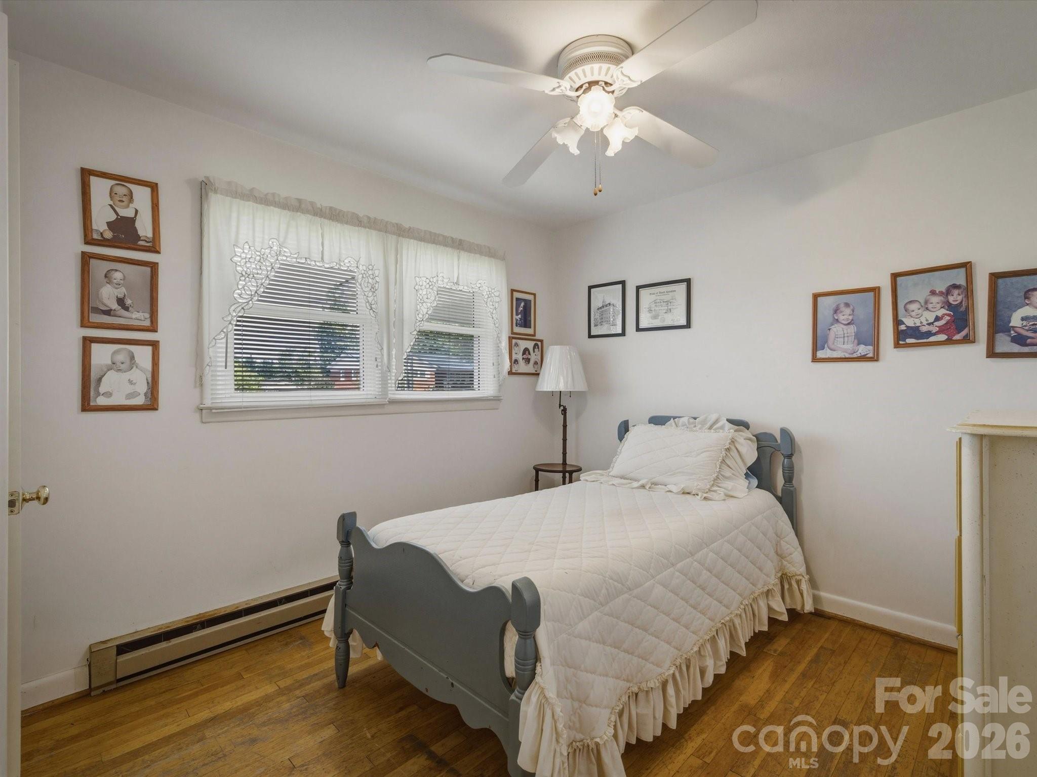 132 Starmount Circle 85-88 Property Photo 29
