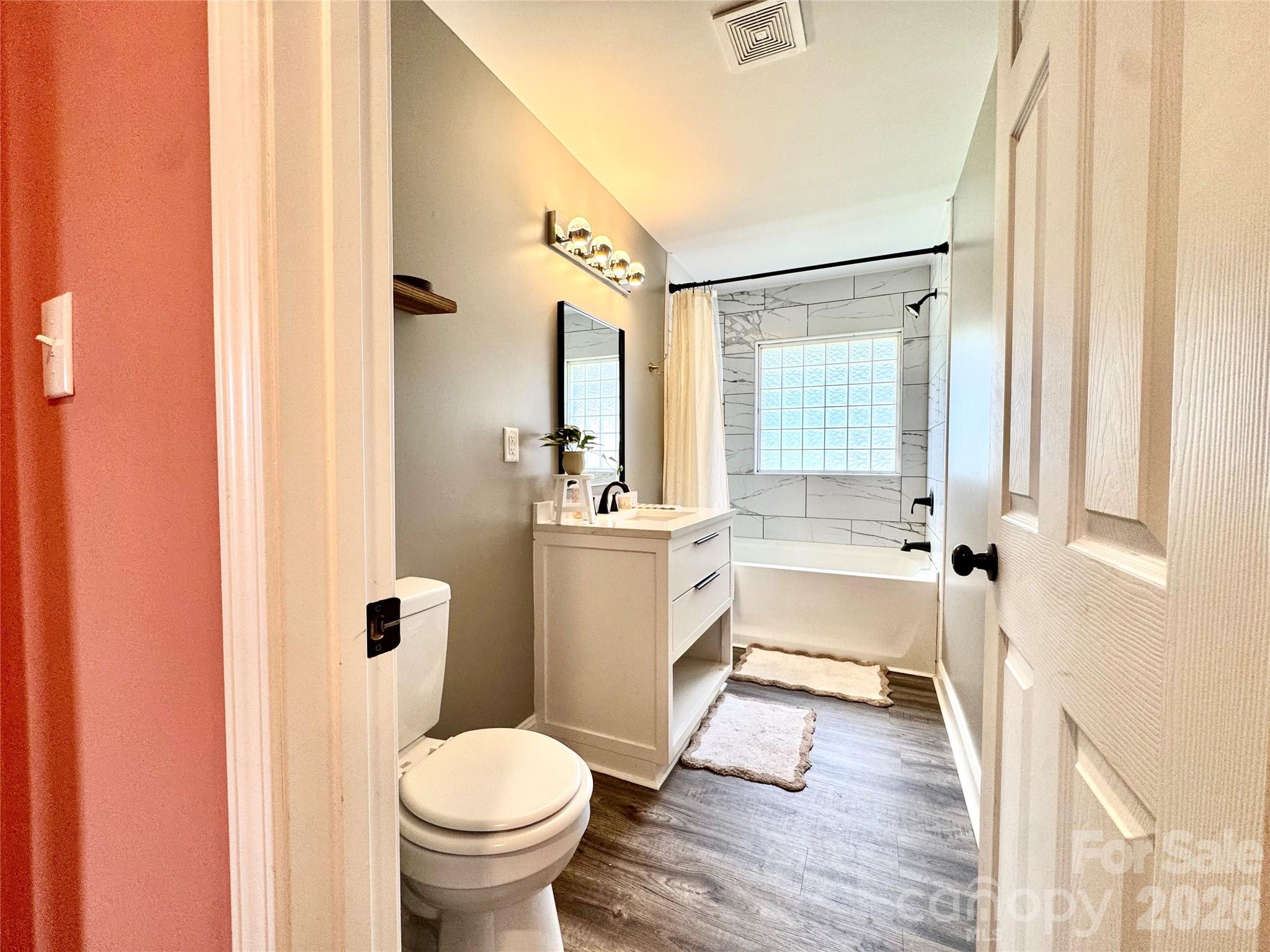 1514 Clarence Secrest Road Property Photo 16