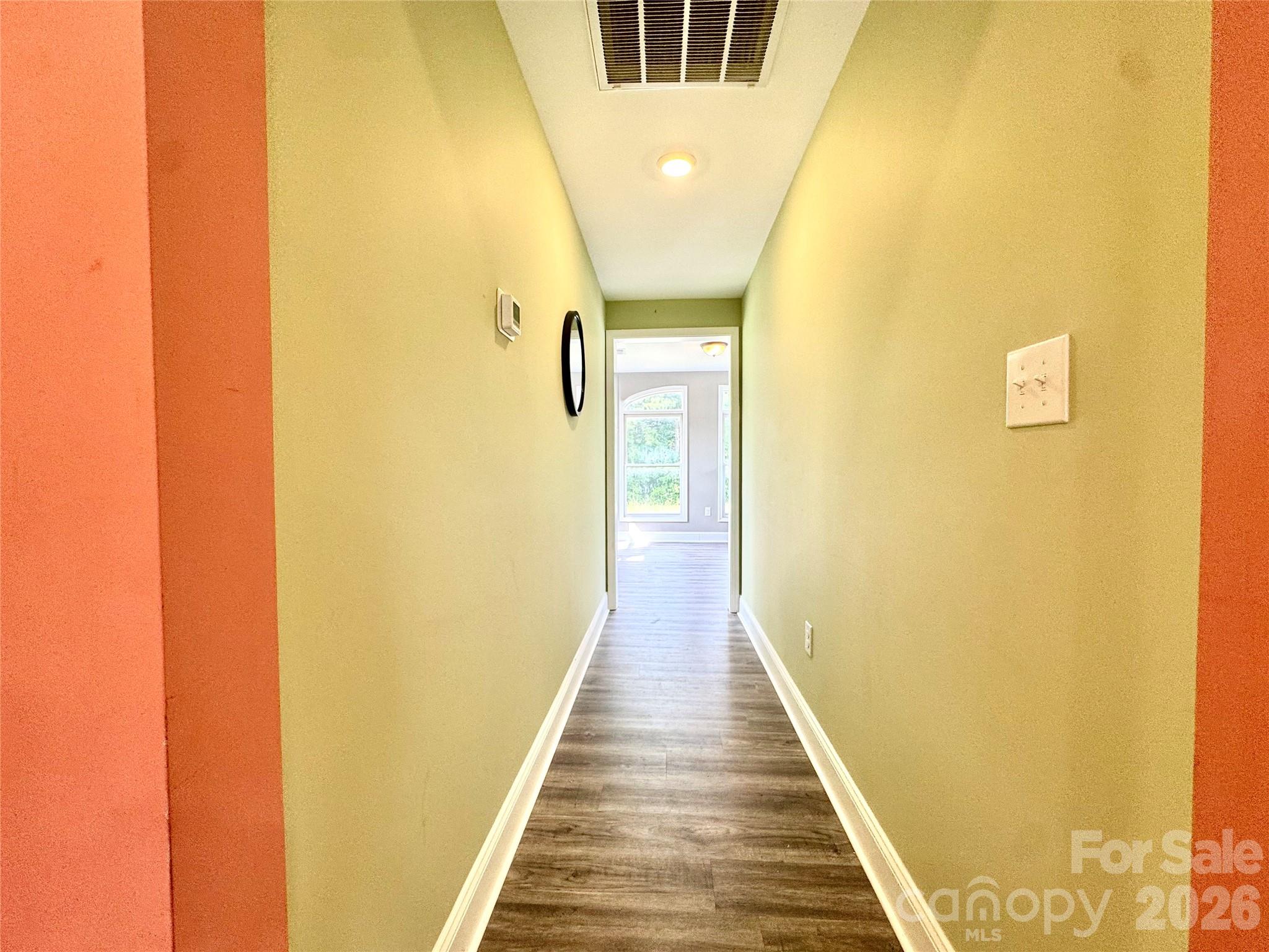 1514 Clarence Secrest Road Property Photo 19
