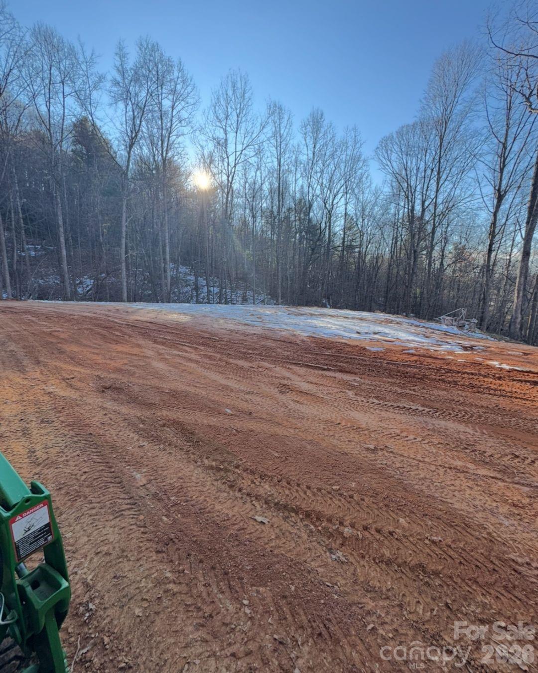 Tbd Boone Gap Lane Property Photo 3