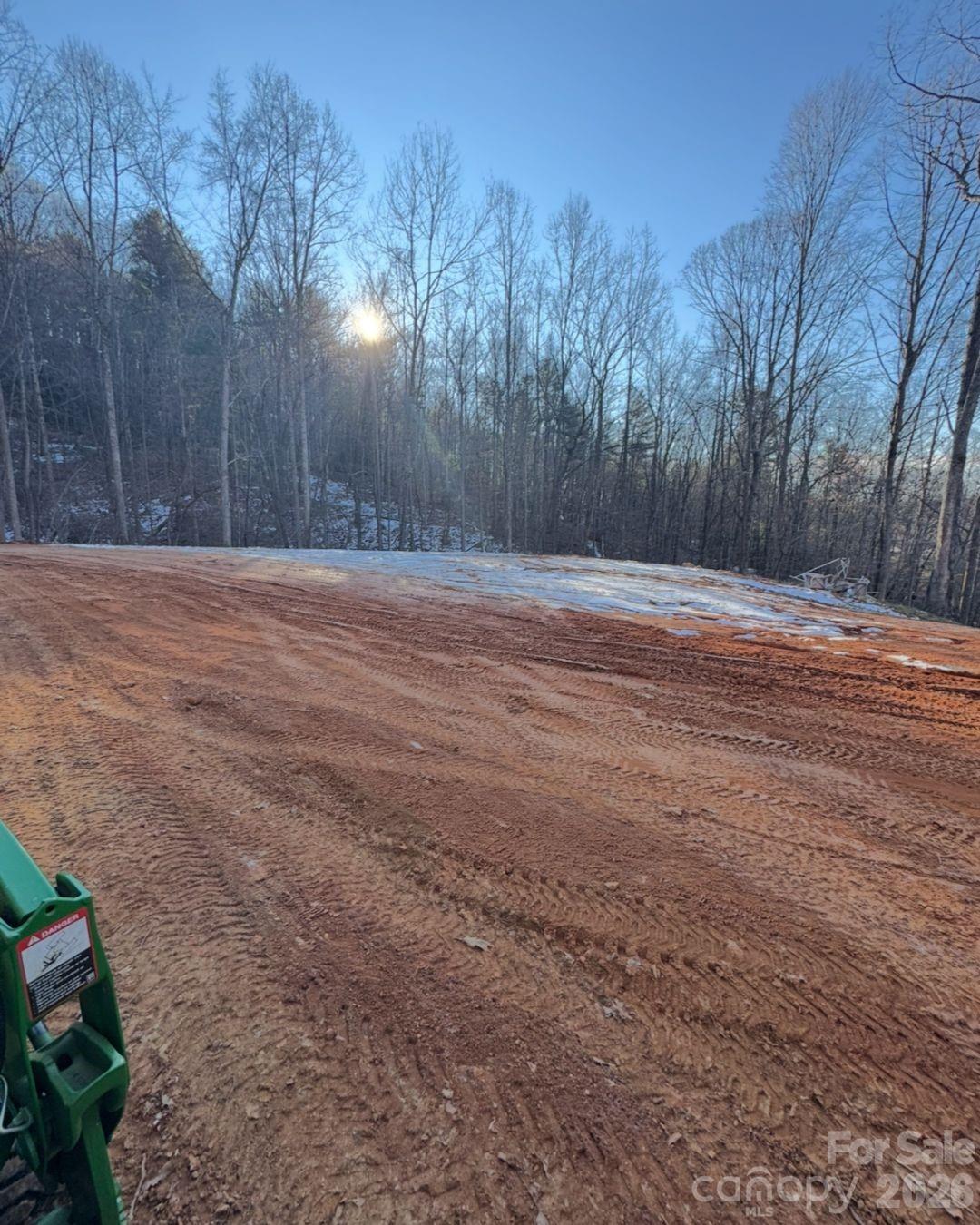 Tbd Boone Gap Lane Property Photo 8