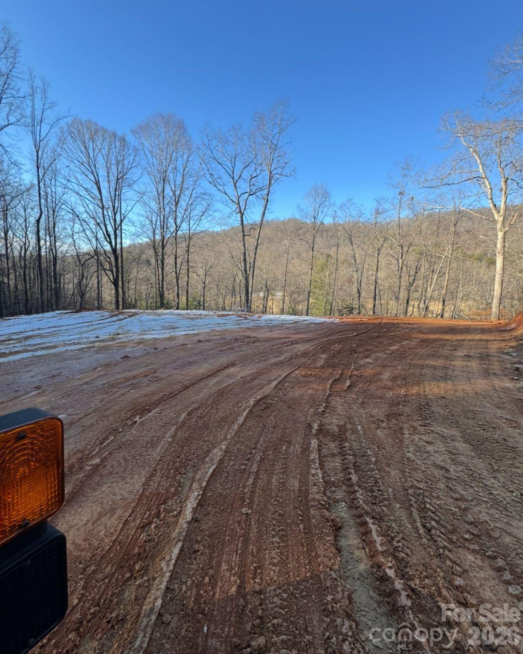 Tbd Boone Gap Lane Property Photo 10