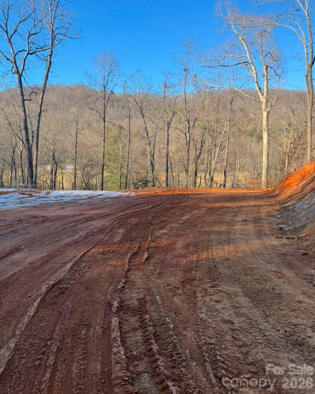 Tbd Boone Gap Lane Property Photo 14