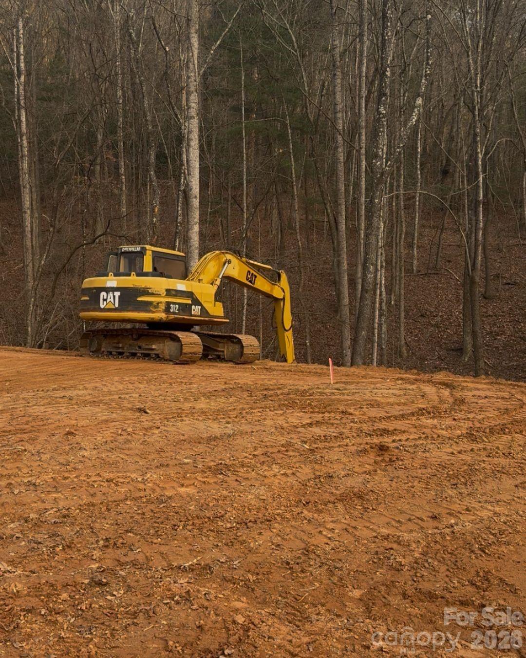 Tbd Boone Gap Lane Property Photo 15