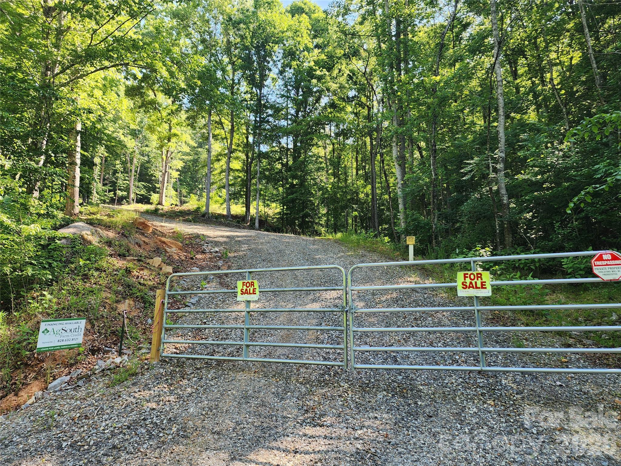 Tbd Boone Gap Lane Property Photo 18