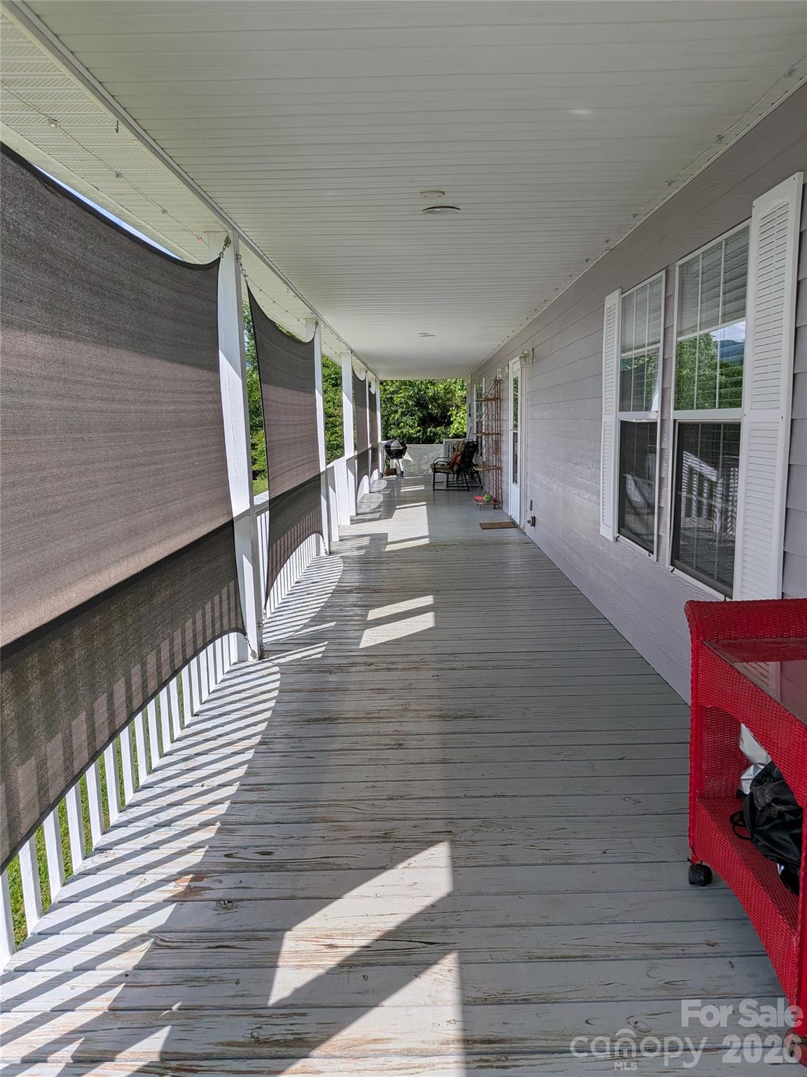 59 Ck Cabin Drive Property Photo 10