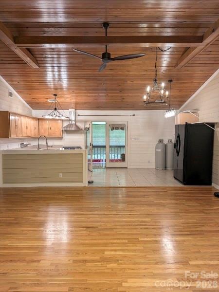 59 Ck Cabin Drive Property Photo 12