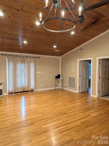 59 Ck Cabin Drive Property Photo 13