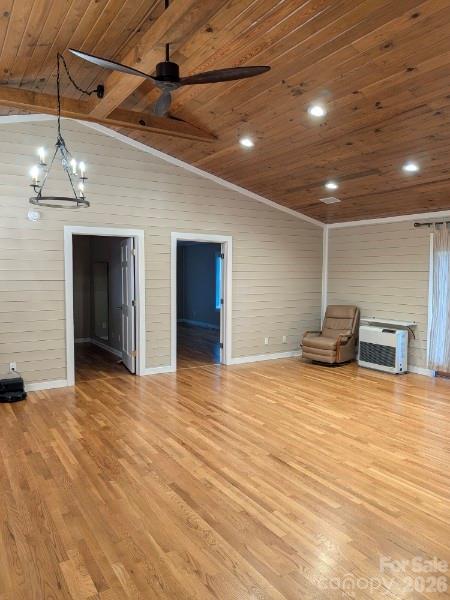 59 Ck Cabin Drive Property Photo 14
