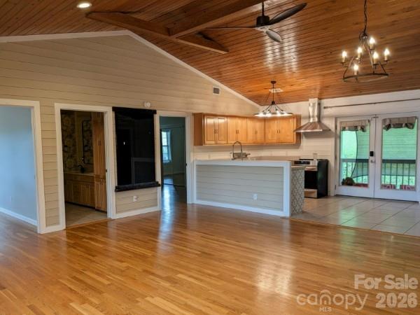 59 Ck Cabin Drive Property Photo 15