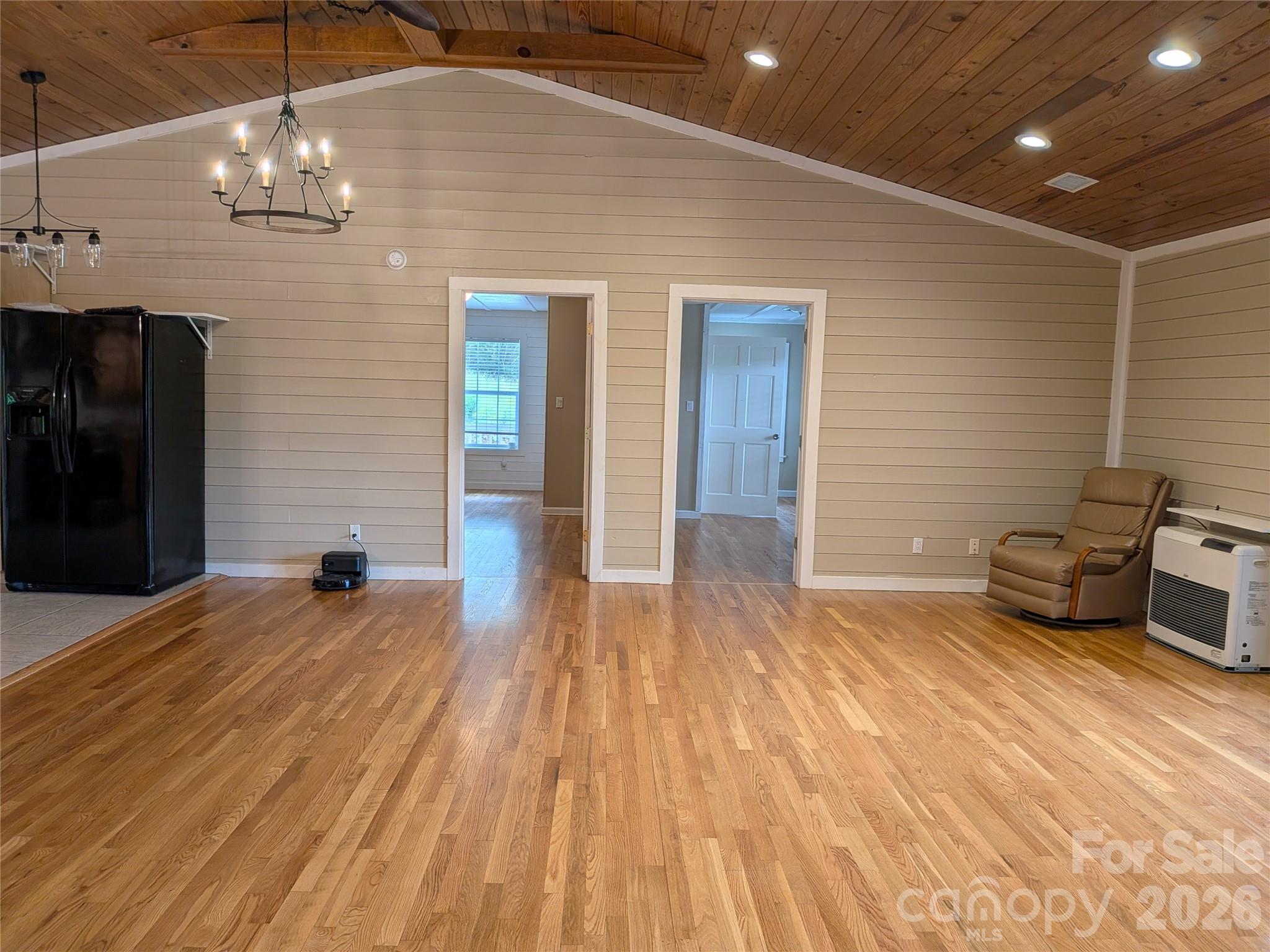 59 Ck Cabin Drive Property Photo 16