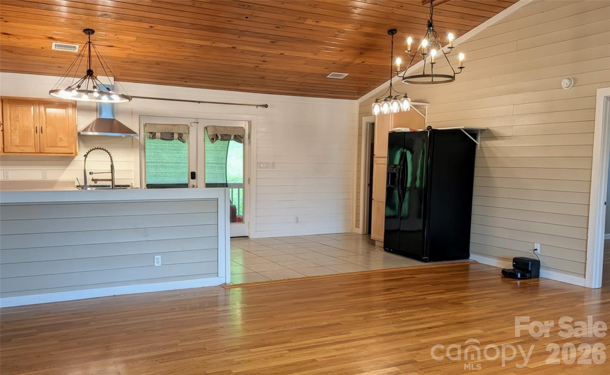 59 Ck Cabin Drive Property Photo 17