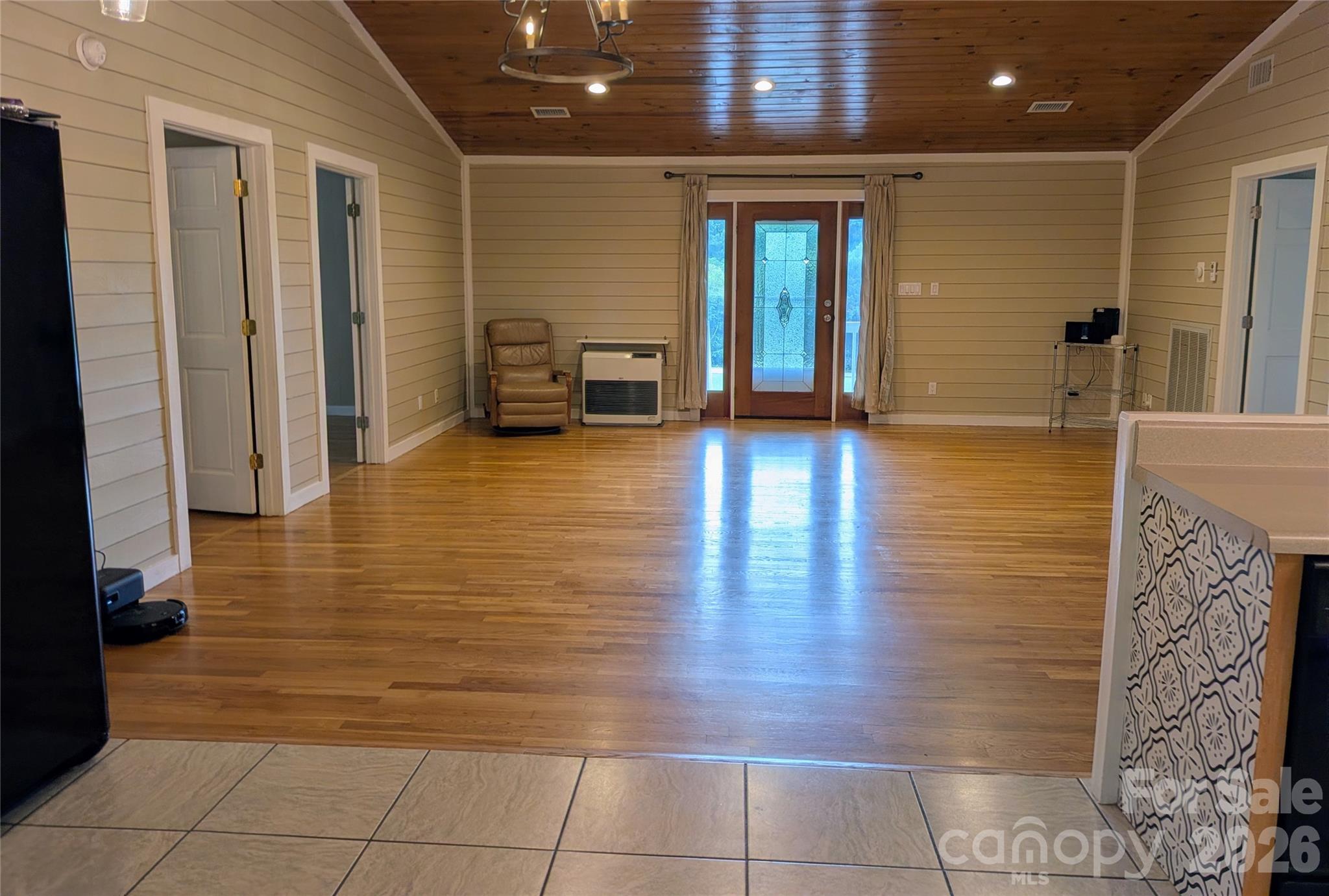 59 Ck Cabin Drive Property Photo 19