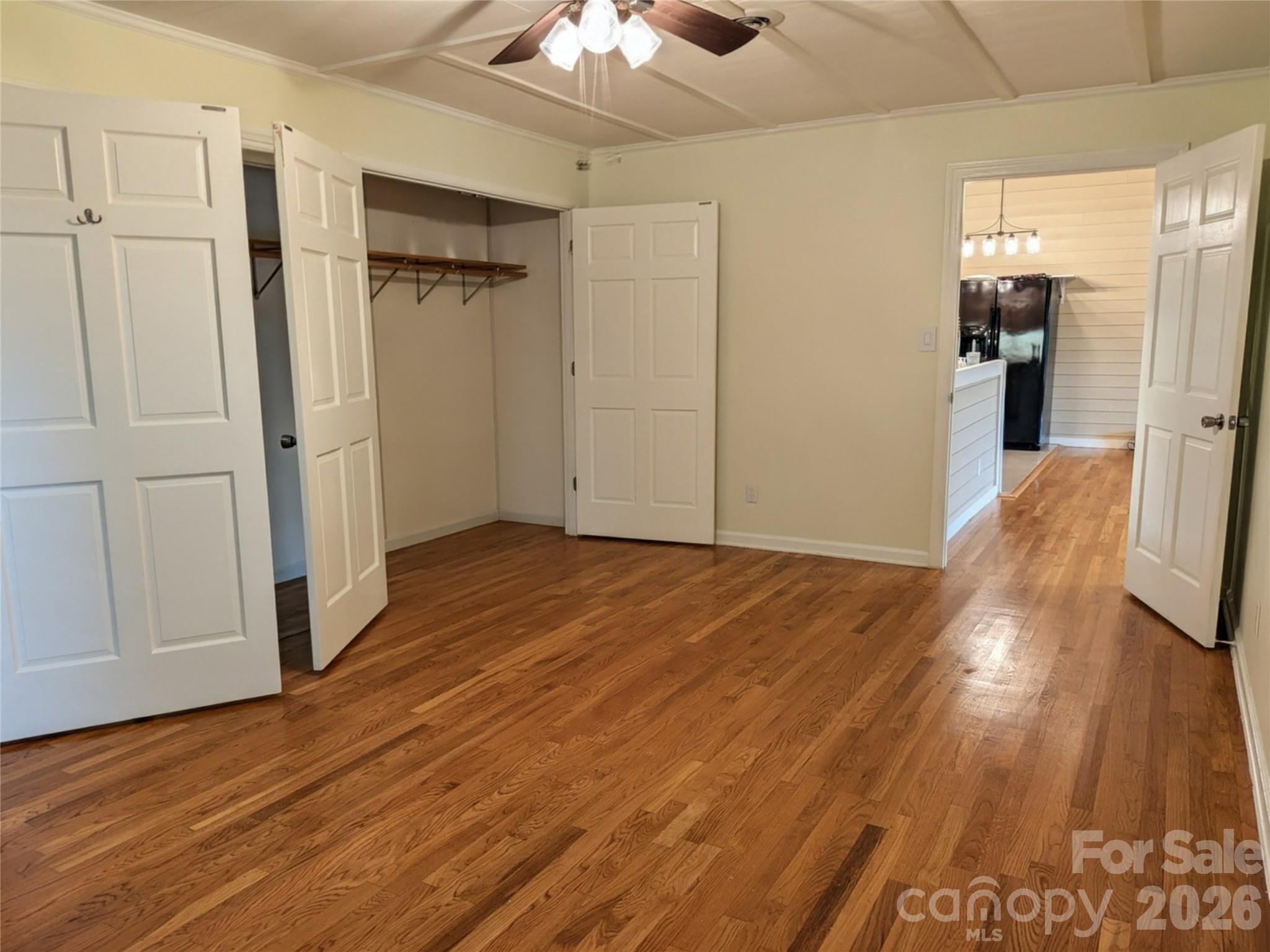 59 Ck Cabin Drive Property Photo 21