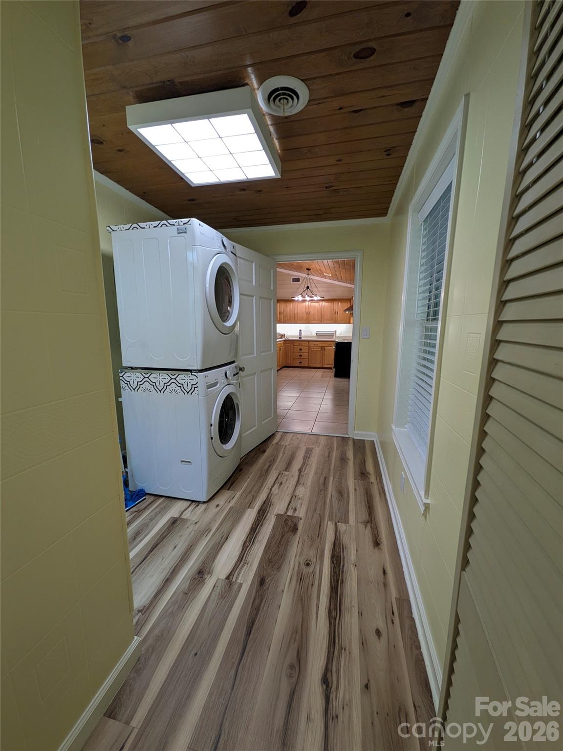 59 Ck Cabin Drive Property Photo 32