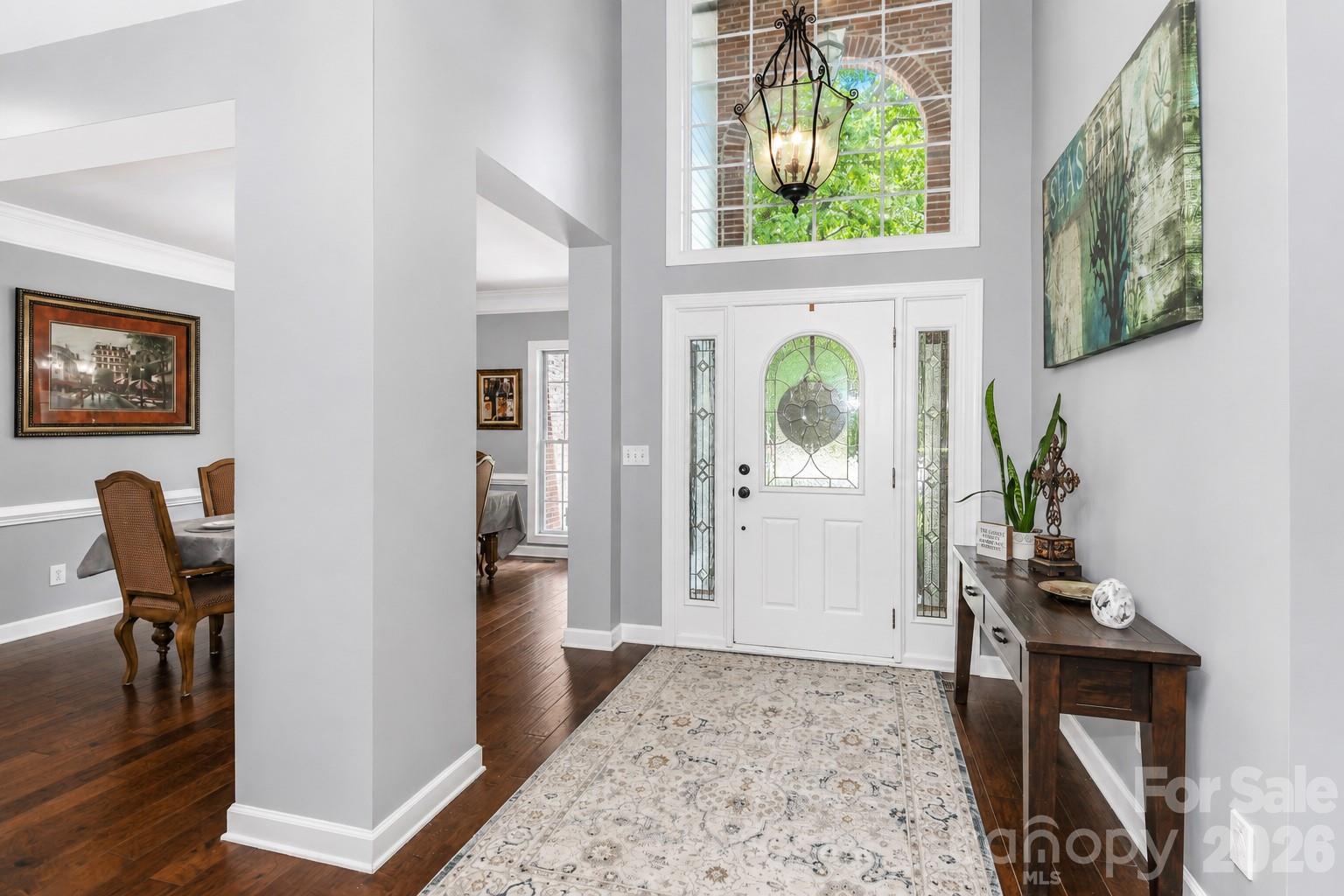 109 Longboat Road Property Photo 6