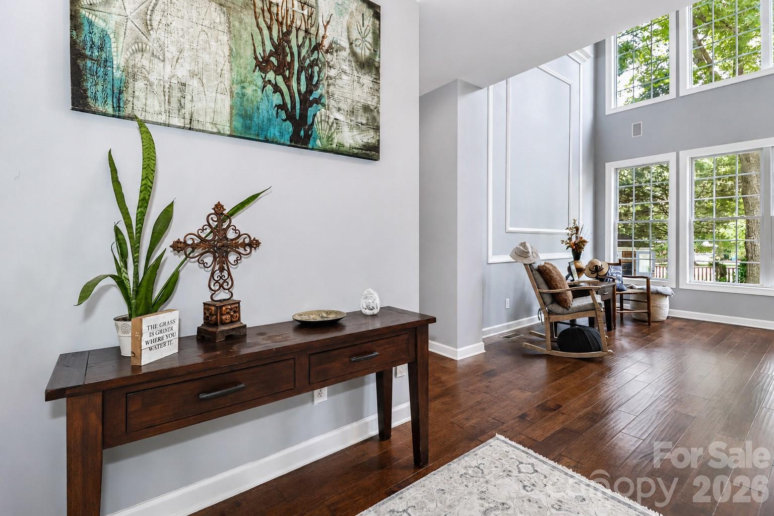 109 Longboat Road Property Photo 7