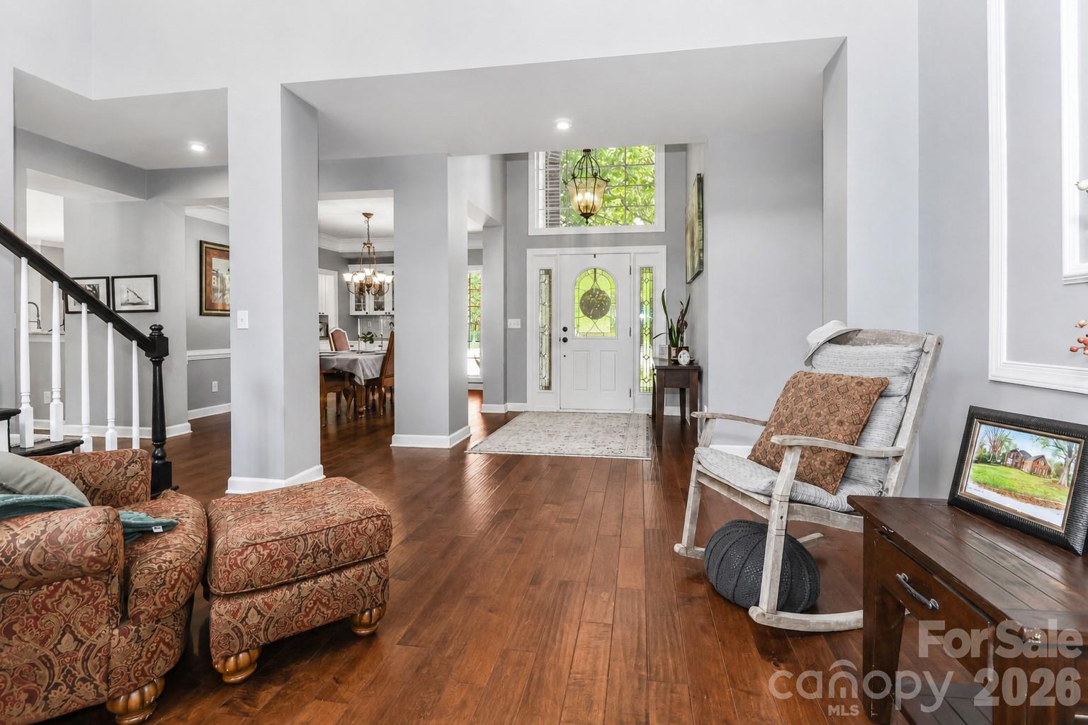 109 Longboat Road Property Photo 10