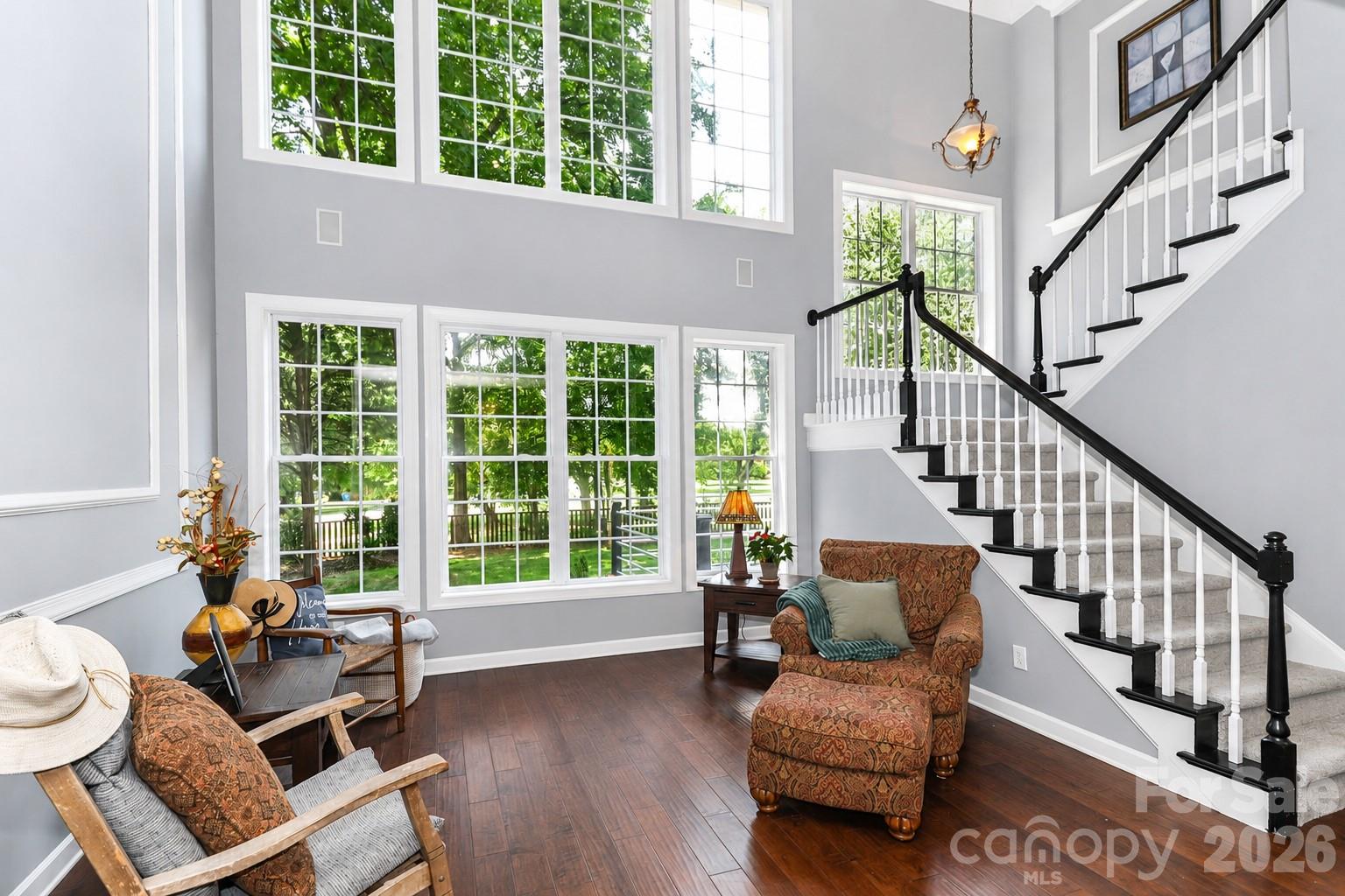 109 Longboat Road Property Photo 11