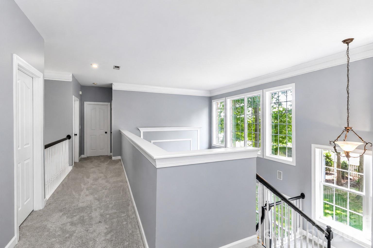 109 Longboat Road Property Photo 24