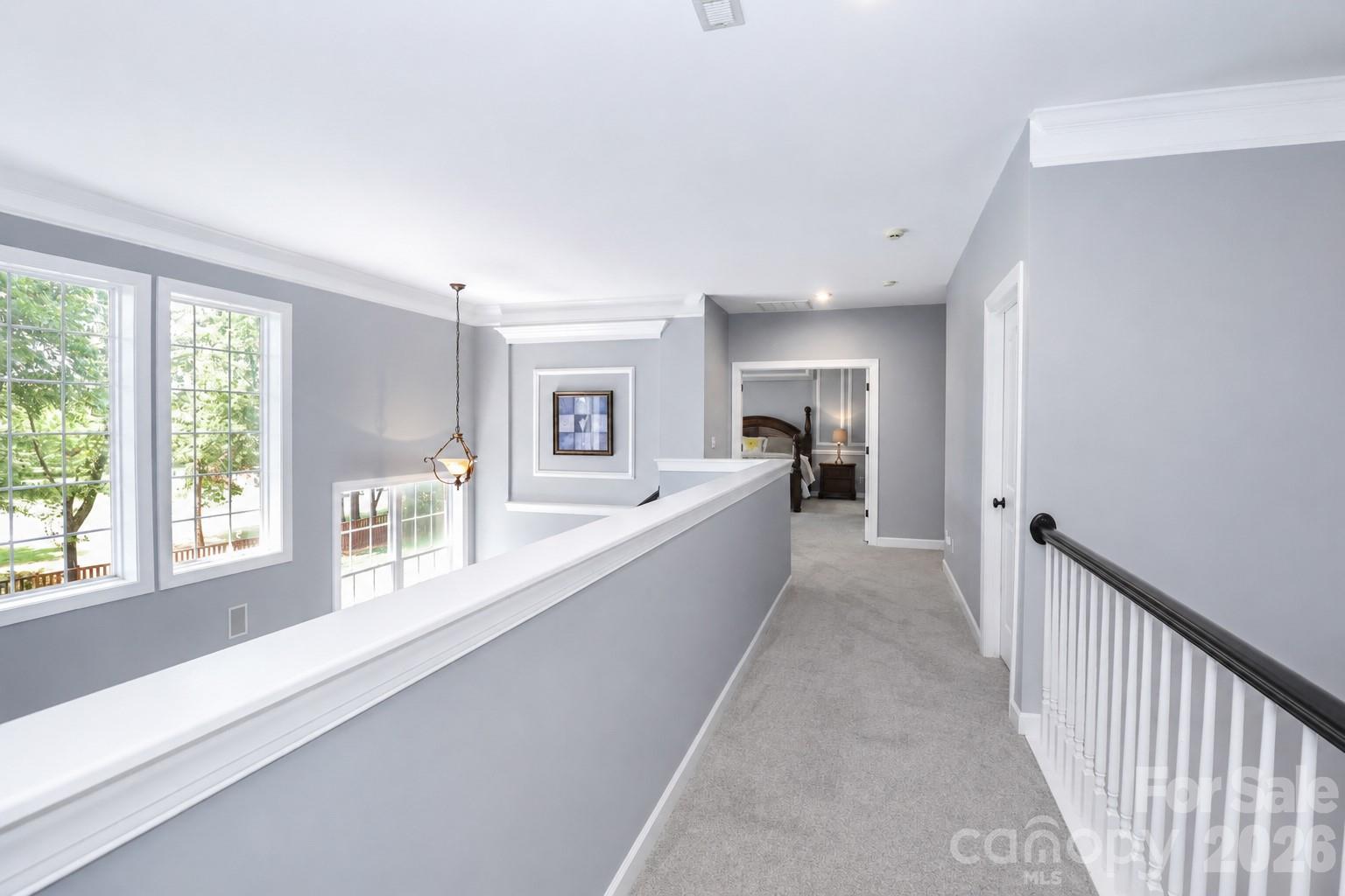 109 Longboat Road Property Photo 25