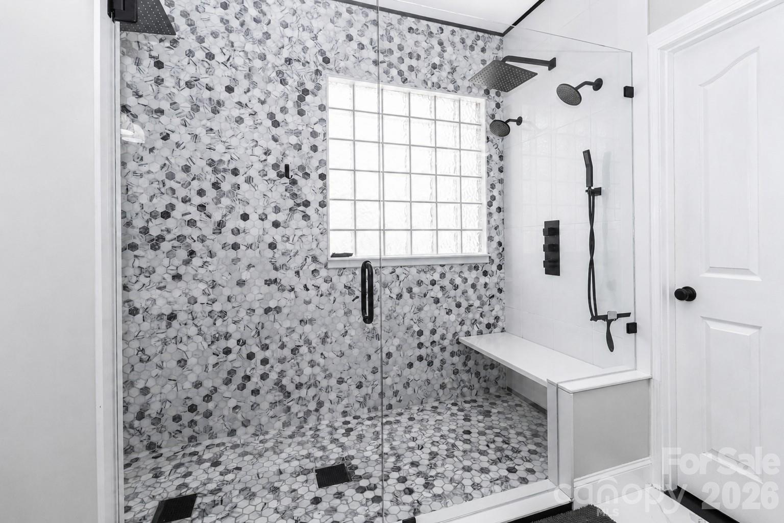 109 Longboat Road Property Photo 29