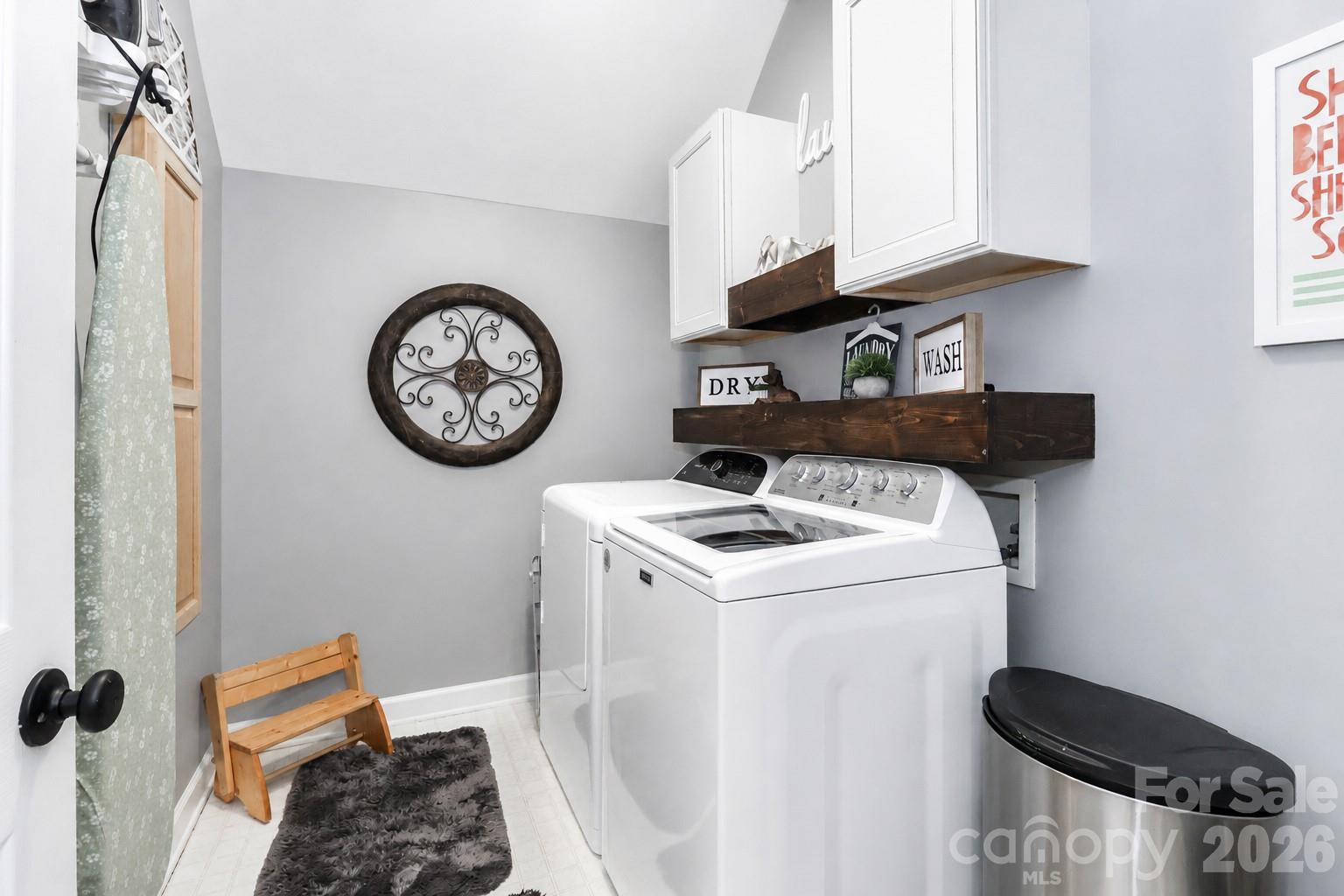 109 Longboat Road Property Photo 35