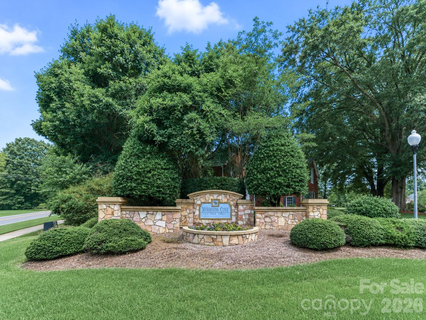 109 Longboat Road Property Photo 45