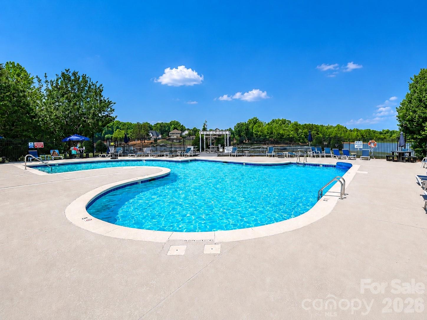 109 Longboat Road Property Photo 46