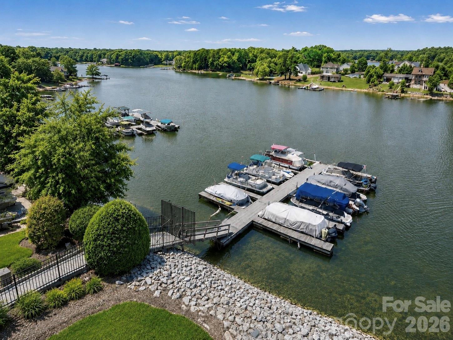 109 Longboat Road Property Photo 47