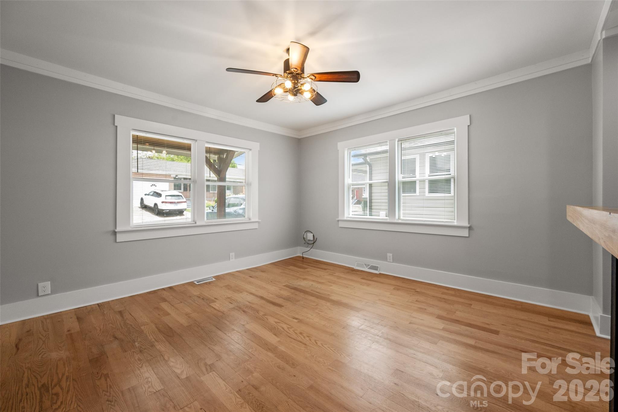 174 Tournament Drive Property Photo 10