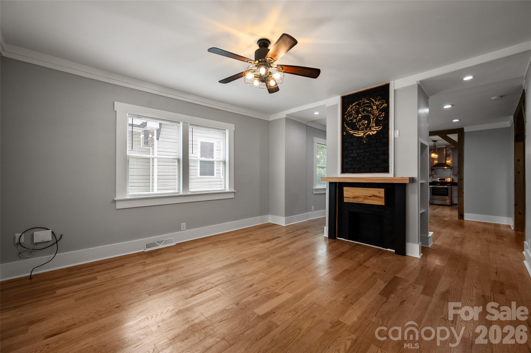 174 Tournament Drive Property Photo 11