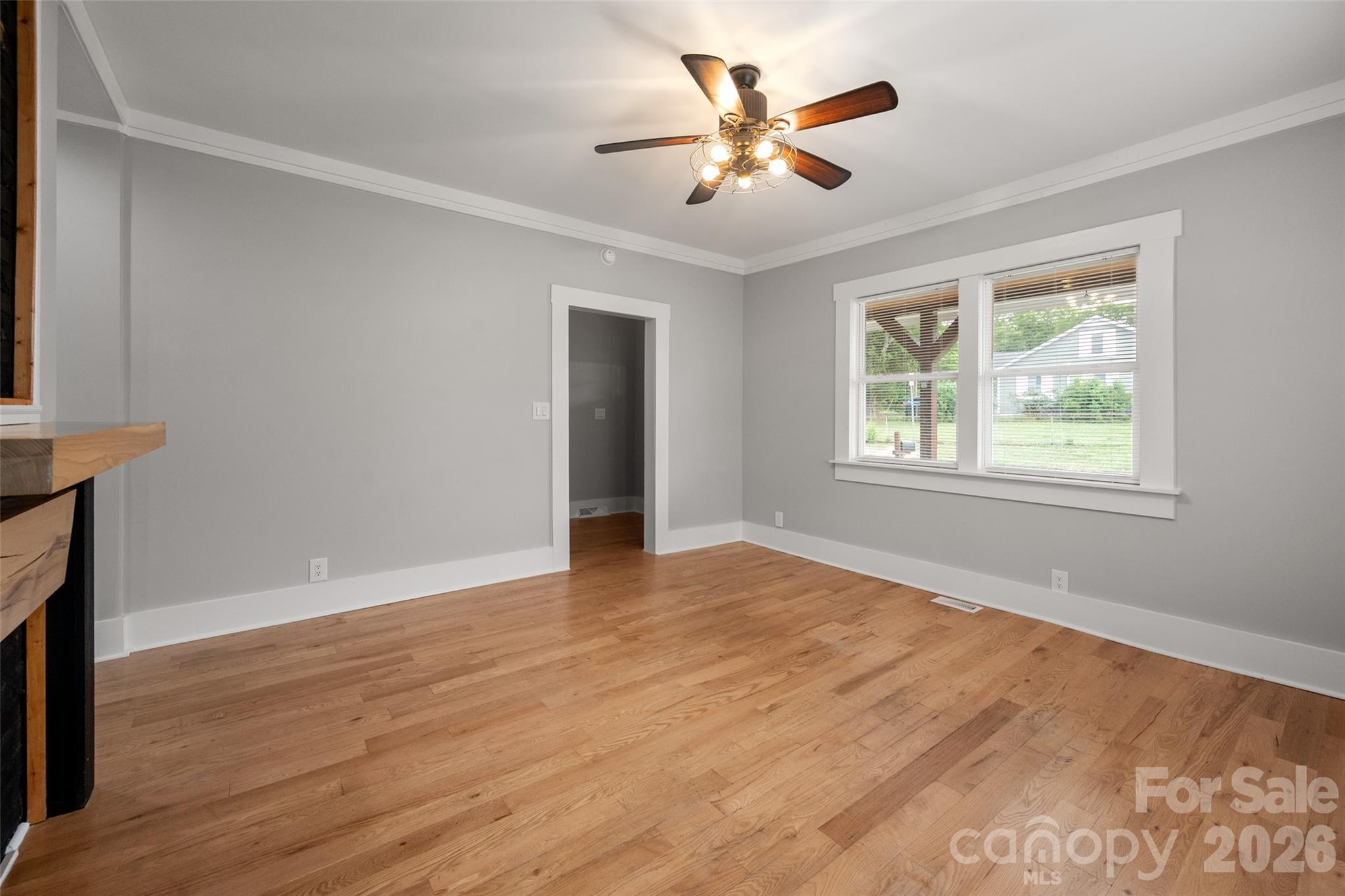 174 Tournament Drive Property Photo 13