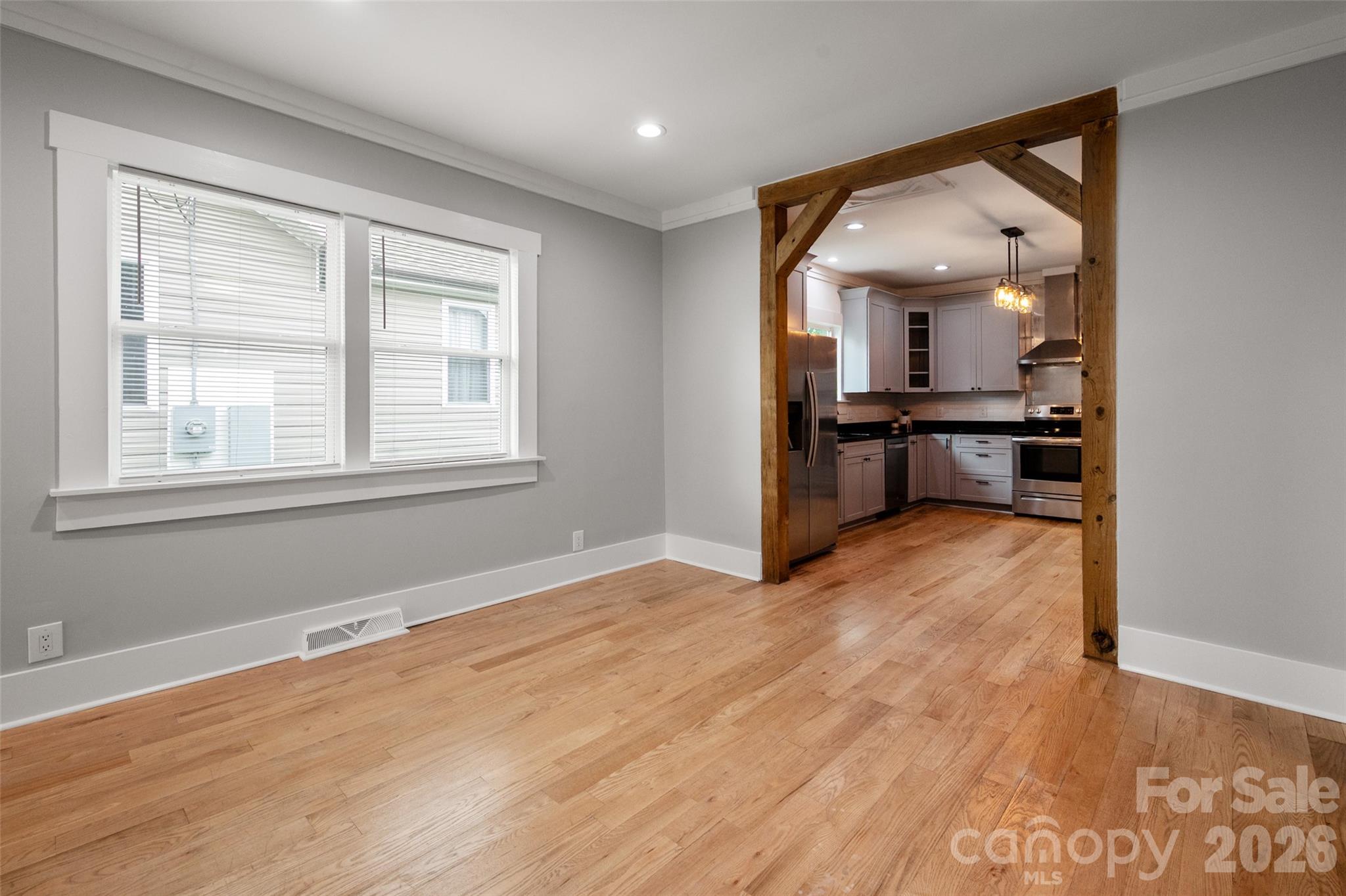174 Tournament Drive Property Photo 17